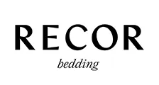 Logo Recor