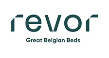 Logo Revor